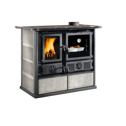 Nordica Rosa Petra - Mastek